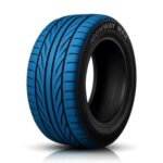 HIGHWAY MAX 195/50R15 BLUE SMOKE (M1)X