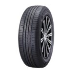 WINRUN 175/70R14 84T R380