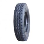 DOUBLE STAR 195/85R16 114/112L 12PR DSR188
