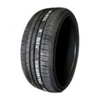 HANKOOK 205/55R16 91W K125 Ventus Prime 3