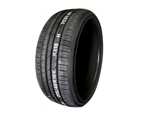 HANKOOK 205/55R16 91W K125 Ventus Prime 3