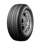 BRIDGESTONE 235/65R17 104H EP850