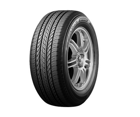 BRIDGESTONE 235/65R17 104H EP850
