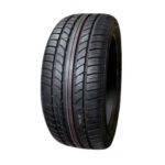 PIRELLI 215/45ZR18 89Y PZEROd