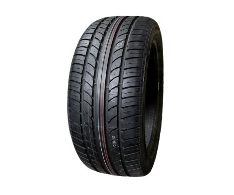 PIRELLI 215/45ZR18 89Y PZEROd